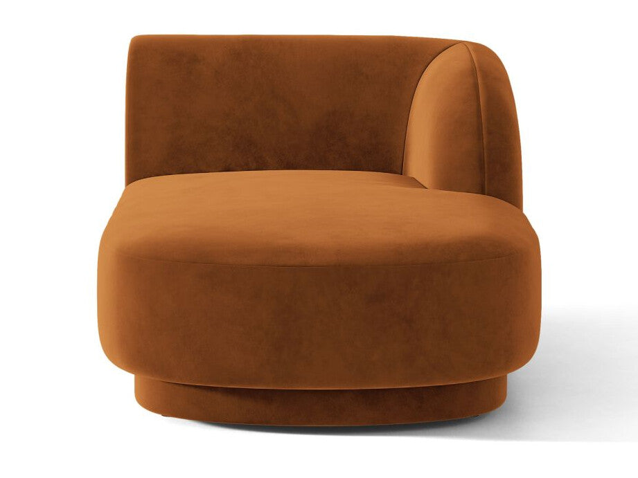 Modulinė sėdimoji dalis 539526