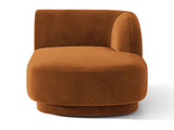 Modulinė sėdimoji dalis 539526
