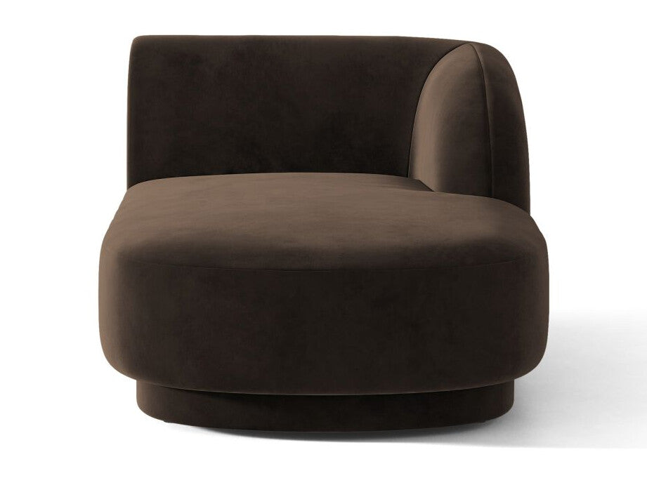 Modulinė sėdimoji dalis 539526