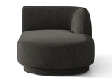 Modulinė sėdimoji dalis 539526