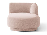 Modulinė sėdimoji dalis 539526