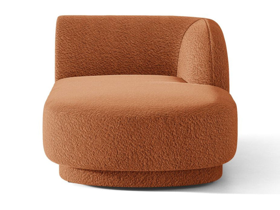 Modulinė sėdimoji dalis 539526