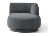 Modulinė sėdimoji dalis 539526