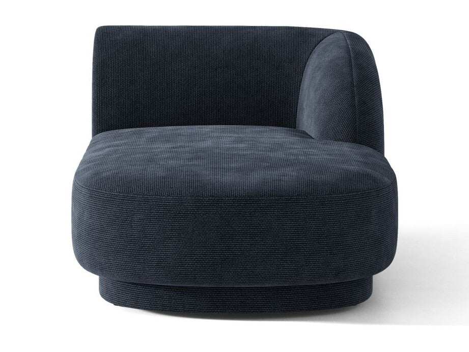 Modulinė sėdimoji dalis 539526