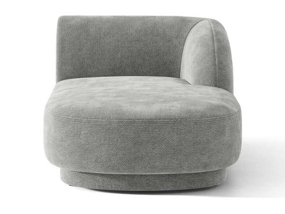 Modulinė sėdimoji dalis 539526