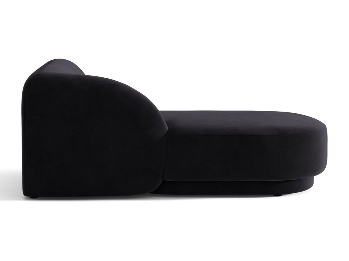 Modulinė sėdimoji dalis 539526