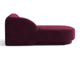 Modulinė sėdimoji dalis 539526