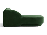 Modulinė sėdimoji dalis 539526