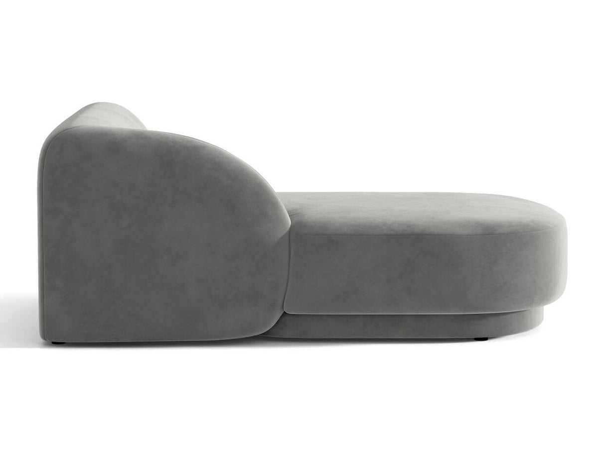 Modulinė sėdimoji dalis 539526