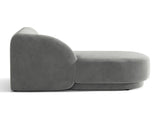 Modulinė sėdimoji dalis 539526