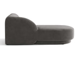 Modulinė sėdimoji dalis 539526