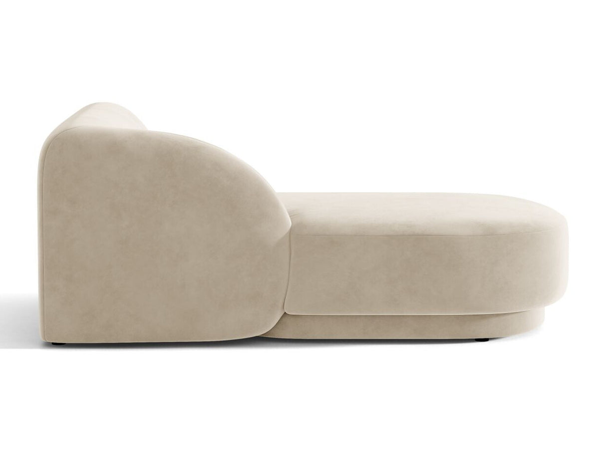 Modulinė sėdimoji dalis 539526