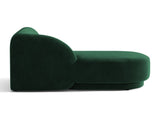 Modulinė sėdimoji dalis 539526