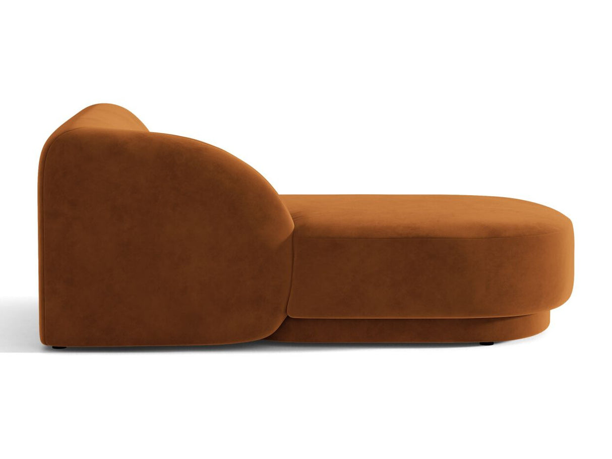 Modulinė sėdimoji dalis 539526