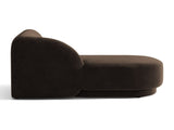 Modulinė sėdimoji dalis 539526