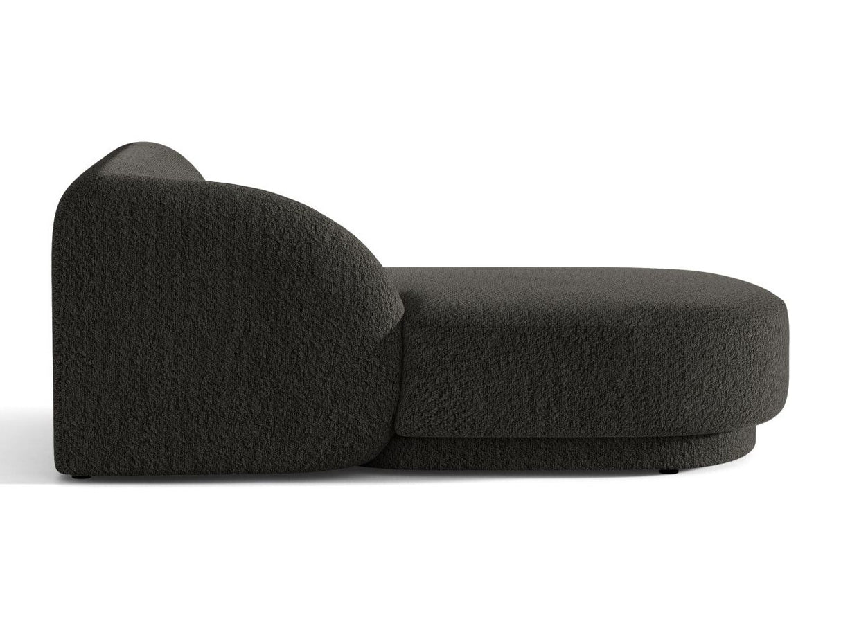 Modulinė sėdimoji dalis 539526