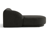 Modulinė sėdimoji dalis 539526