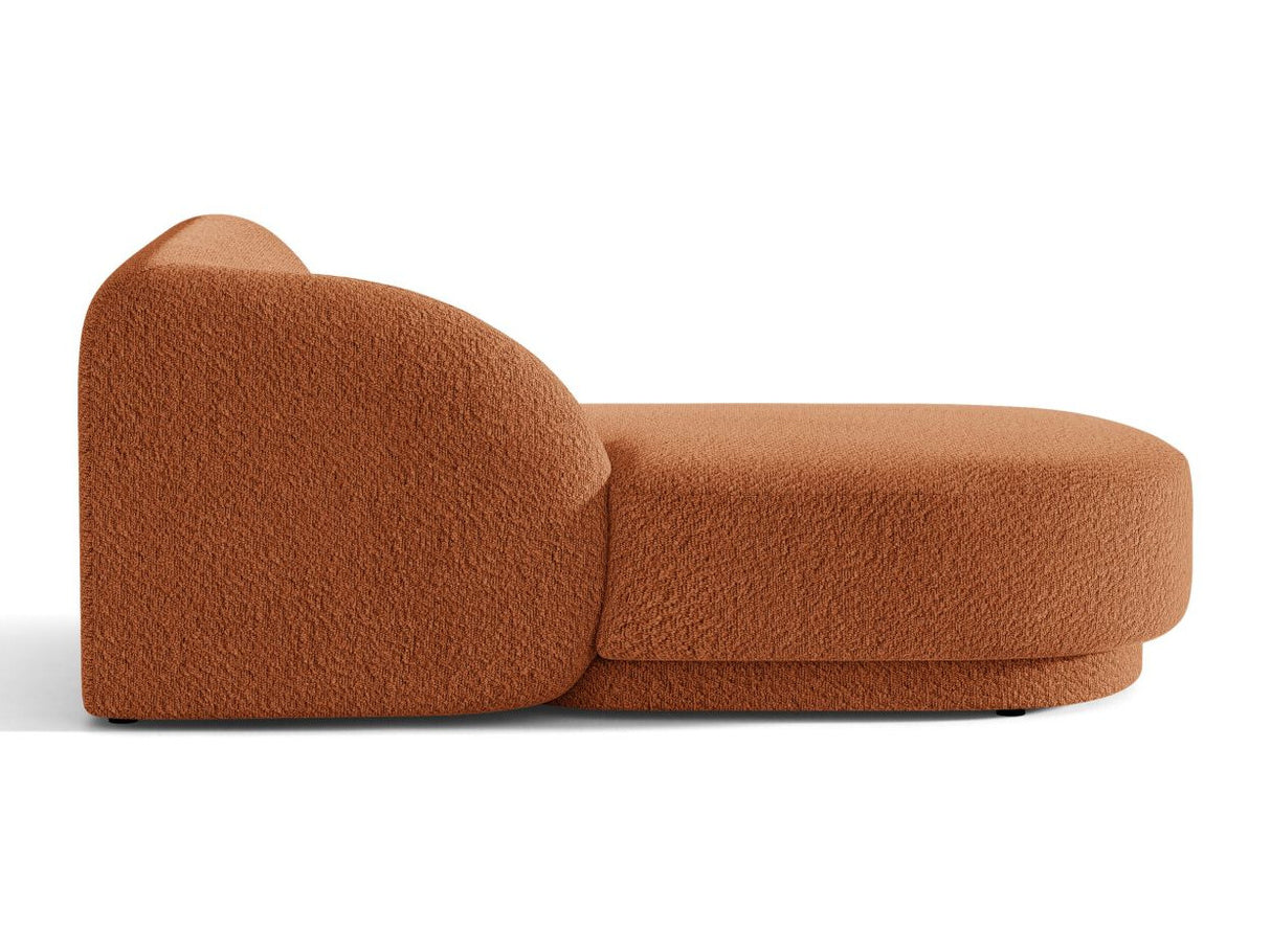 Modulinė sėdimoji dalis 539526