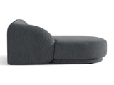 Modulinė sėdimoji dalis 539526