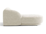 Modulinė sėdimoji dalis 539526