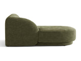 Modulinė sėdimoji dalis 539526