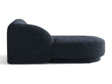 Modulinė sėdimoji dalis 539526