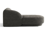 Modulinė sėdimoji dalis 539526