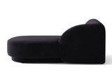Modulinė sėdimoji dalis 539526