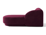 Modulinė sėdimoji dalis 539526