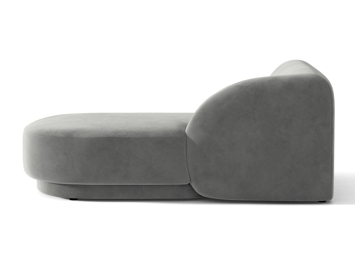 Modulinė sėdimoji dalis 539526