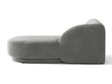 Modulinė sėdimoji dalis 539526