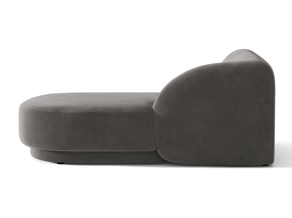 Modulinė sėdimoji dalis 539526