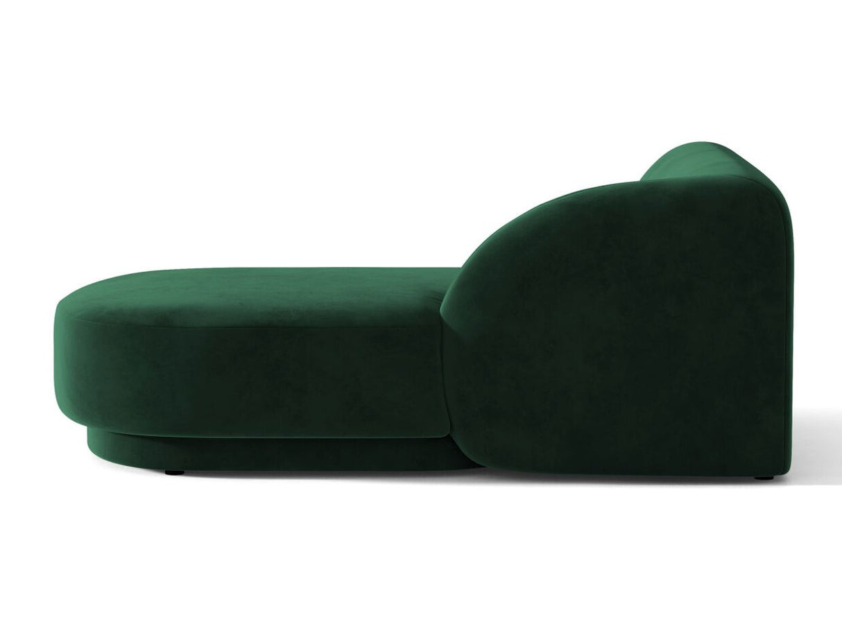 Modulinė sėdimoji dalis 539526