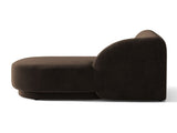 Modulinė sėdimoji dalis 539526