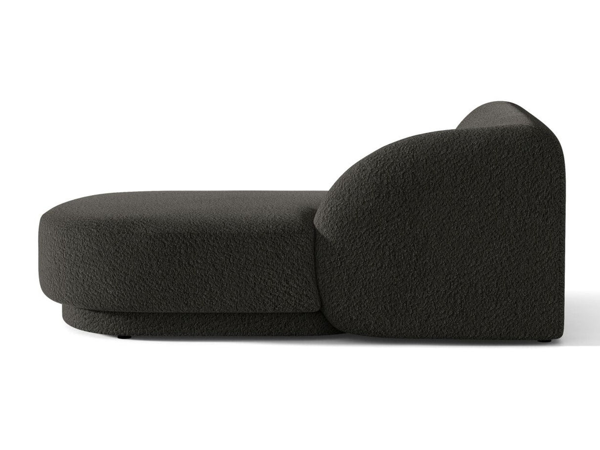 Modulinė sėdimoji dalis 539526