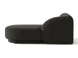 Modulinė sėdimoji dalis 539526
