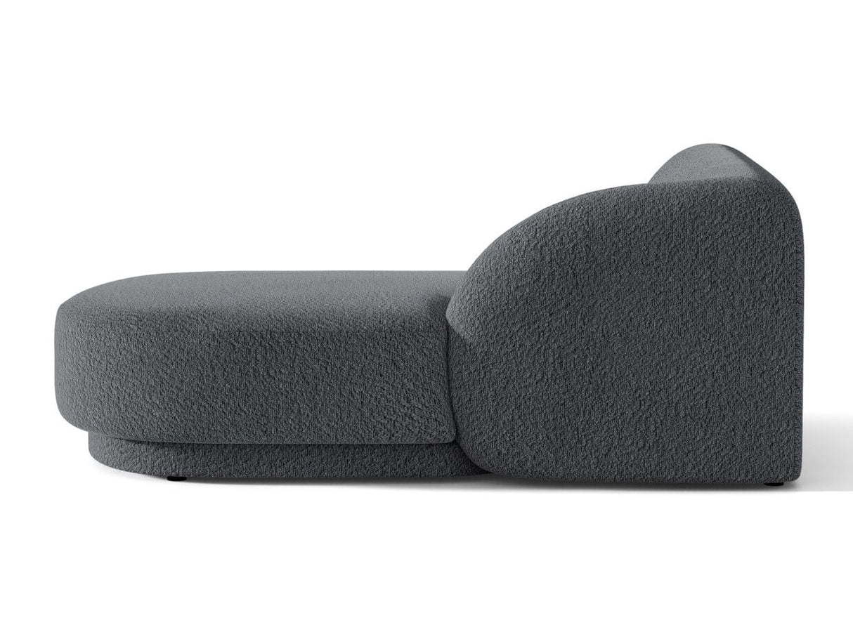 Modulinė sėdimoji dalis 539526