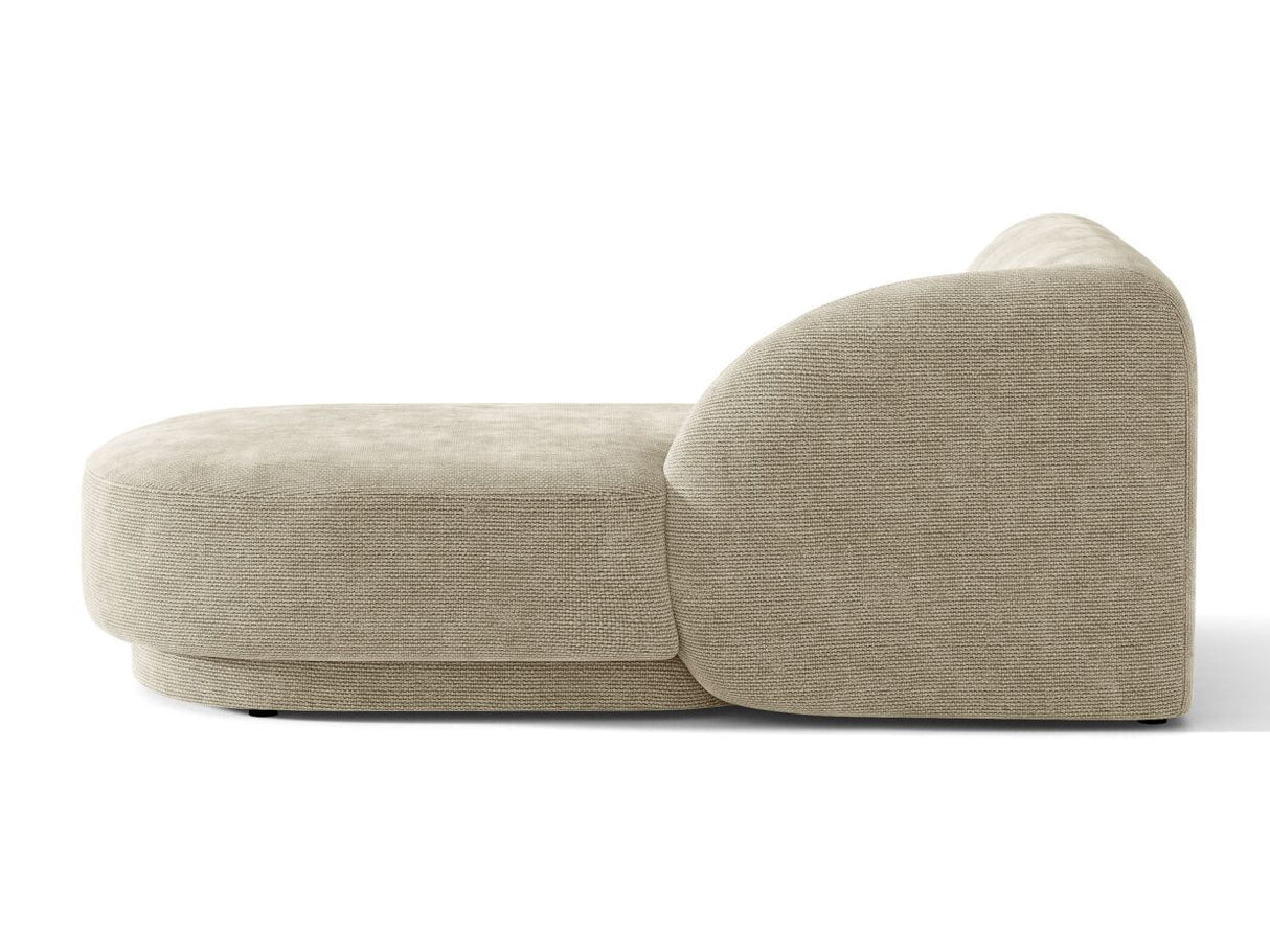 Modulinė sėdimoji dalis 539526