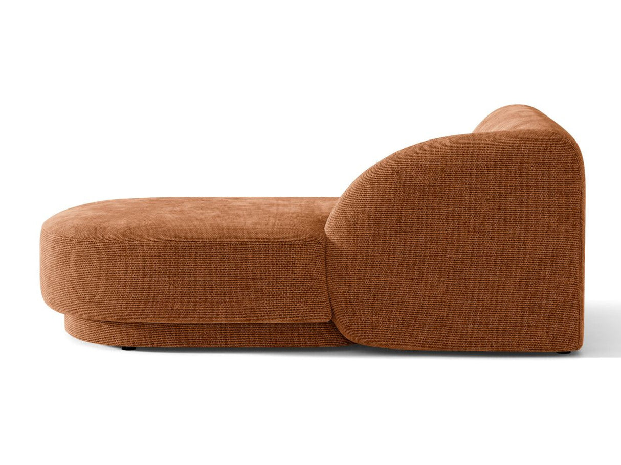 Modulinė sėdimoji dalis 539526