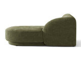 Modulinė sėdimoji dalis 539526