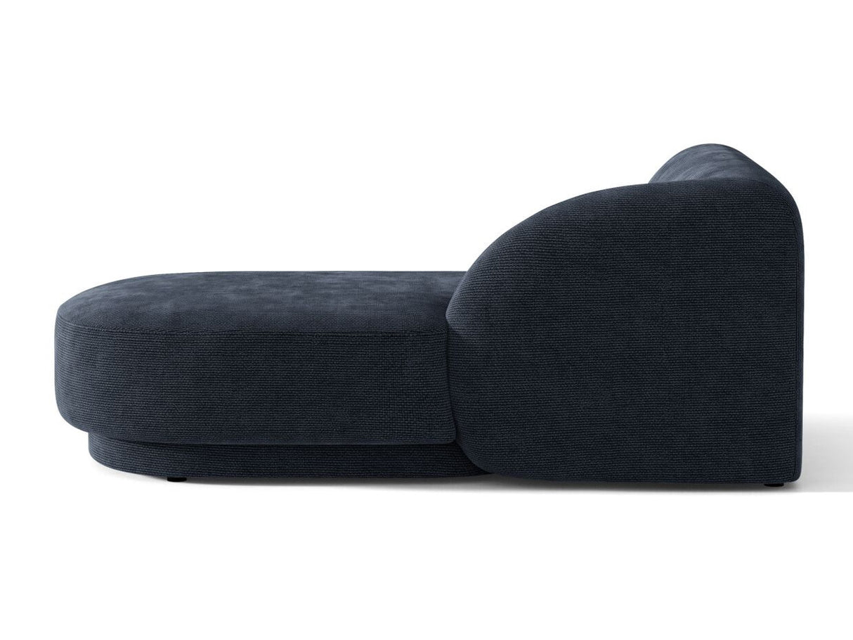 Modulinė sėdimoji dalis 539526