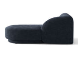 Modulinė sėdimoji dalis 539526