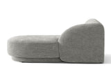 Modulinė sėdimoji dalis 539526