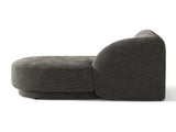 Modulinė sėdimoji dalis 539526
