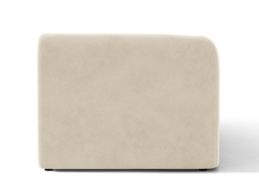 Modulinė sėdimoji dalis 539526