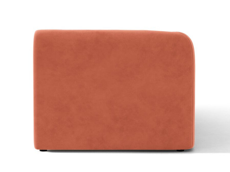Modulinė sėdimoji dalis 539526