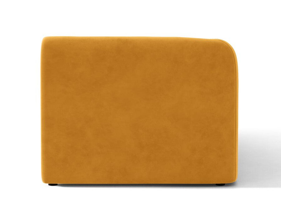 Modulinė sėdimoji dalis 539526