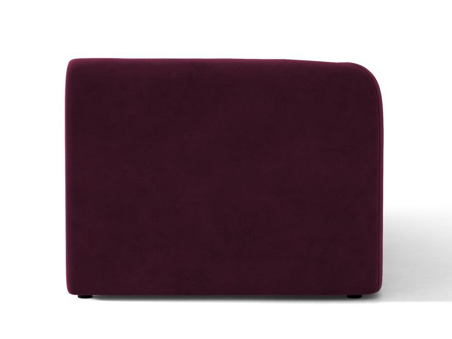 Modulinė sėdimoji dalis 539526