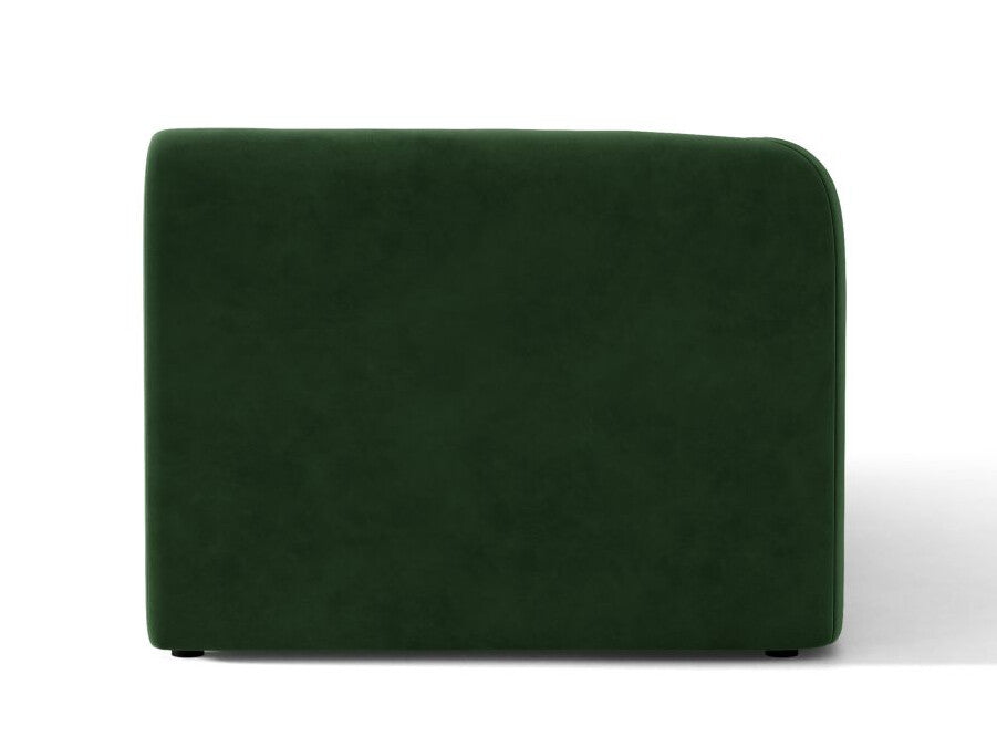 Modulinė sėdimoji dalis 539526