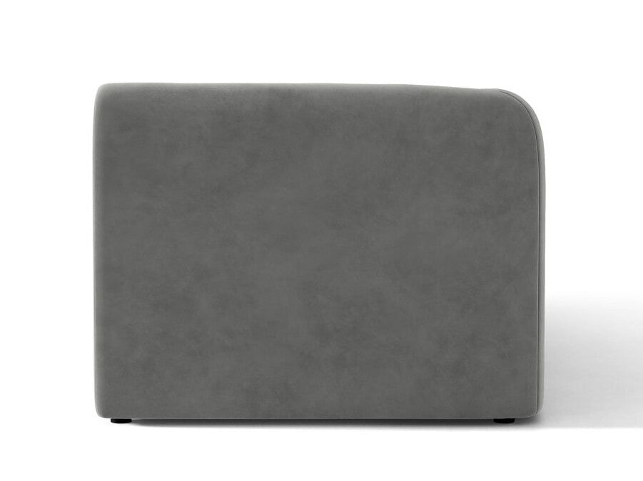 Modulinė sėdimoji dalis 539526